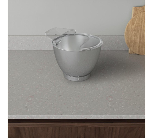 Кухонна машина ELECTROLUX E5KM1-6GBP