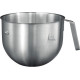 Планетарний міксер KitchenAid PROFESSIONAL 5KSM7990XEER 6,9 л