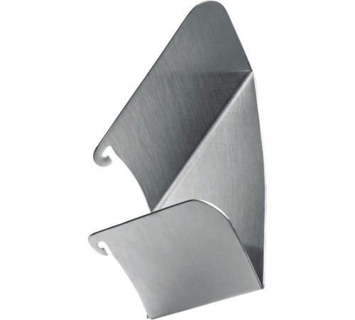 Планетарний міксер KitchenAid PROFESSIONAL 5KSM7990XEER 6,9 л