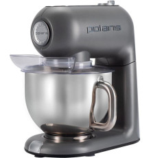 Кухонна машина POLARIS PKM 2204L