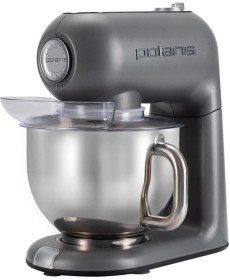 Кухонна машина POLARIS PKM 2204L