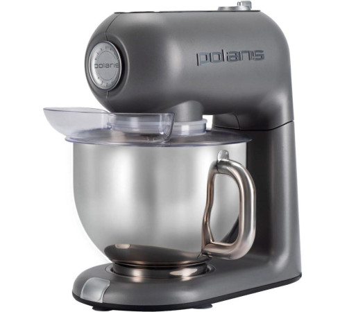 Кухонна машина POLARIS PKM 2204L