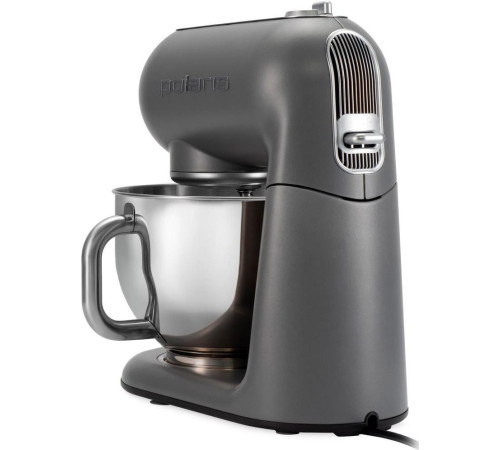 Кухонна машина POLARIS PKM 2204L