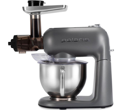 Кухонна машина POLARIS PKM 2204L