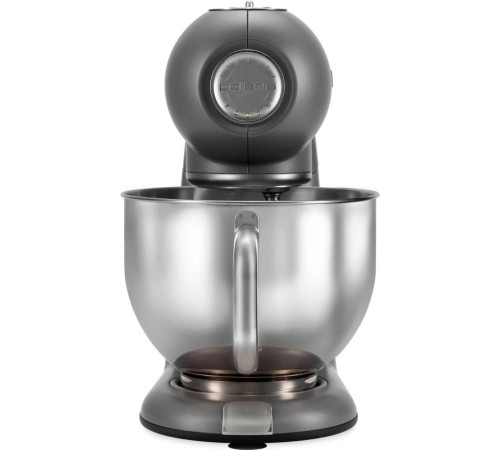 Кухонна машина POLARIS PKM 2204L