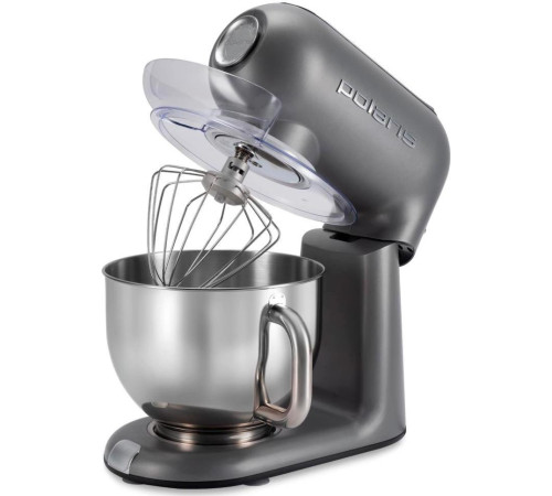 Кухонна машина POLARIS PKM 2204L