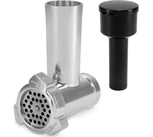 Кухонна машина POLARIS PKM 2204L