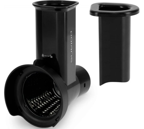 Кухонна машина POLARIS PKM 2204L