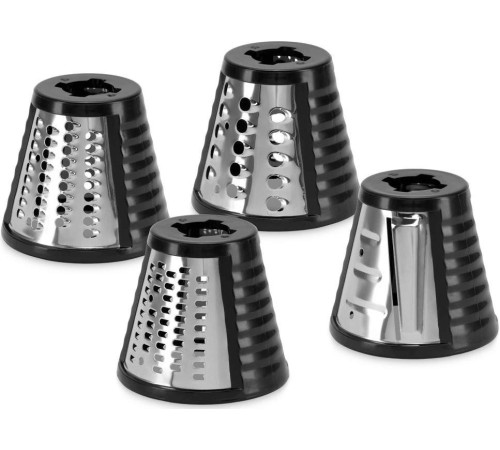 Кухонна машина POLARIS PKM 2204L