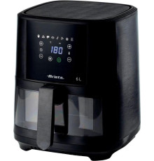 Мультипіч ARIETE 4626 BK