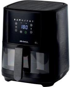 Мультипіч ARIETE 4626 BK