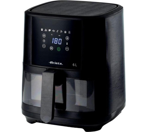 Мультипіч ARIETE 4626 BK