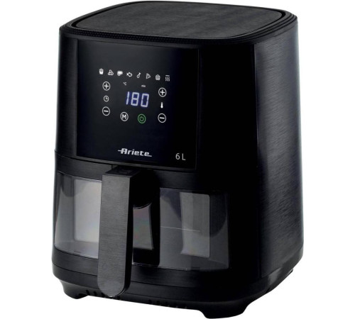 Мультипіч ARIETE 4626 BK