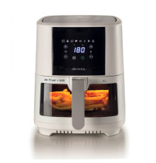 Мультипіч ARIETE 4626 WH