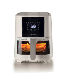 Мультипіч ARIETE 4626 WH