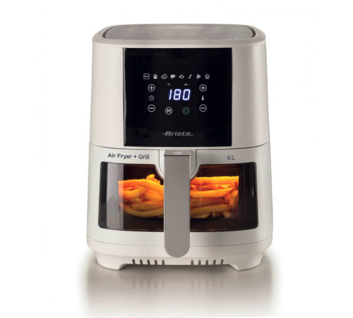 Мультипіч ARIETE 4626 WH