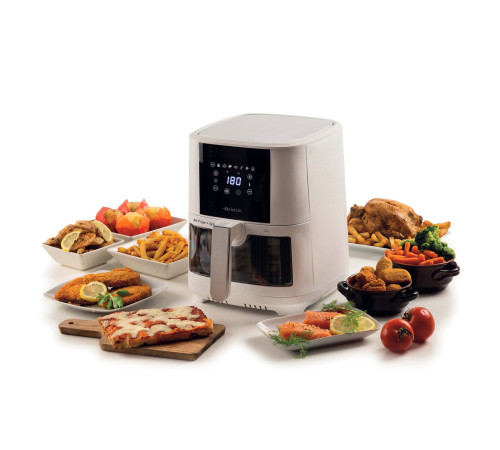 Мультипіч ARIETE 4626 WH