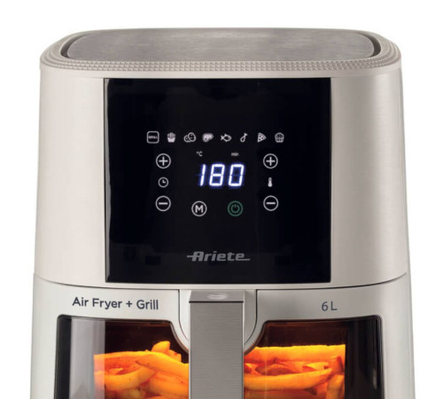 Мультипіч ARIETE 4626 WH