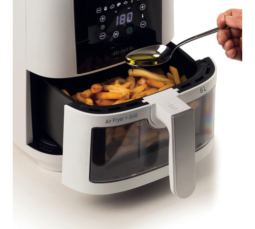 Мультипіч ARIETE 4626 WH