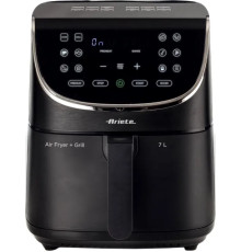 Мультипіч ARIETE 4627 BK