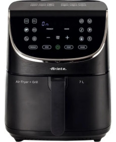 Мультипіч ARIETE 4627 BK