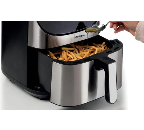 Мультипіч ARIETE 4628 METAL