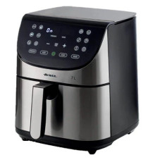 Мультипіч ARIETE 4628 METAL