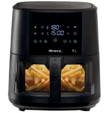 Мультипіч ARIETE 4630 BL