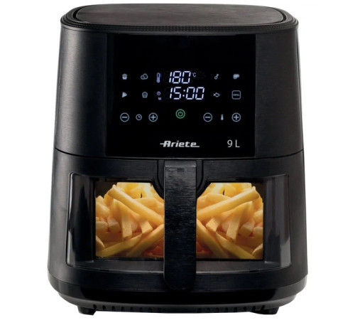 Мультипіч ARIETE 4630 BL