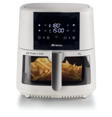 Мультипіч ARIETE 4630 WH