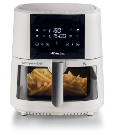Мультипіч ARIETE 4630 WH