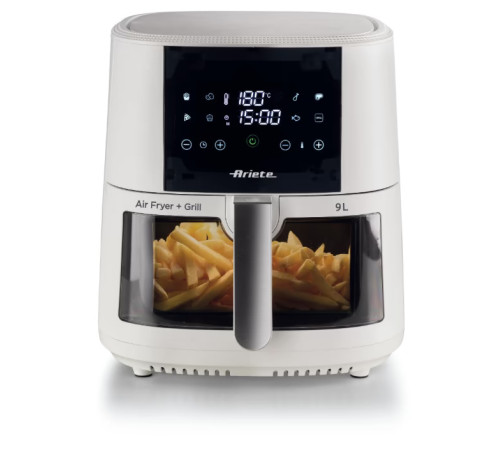 Мультипіч ARIETE 4630 WH