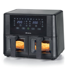 Мультипіч ARIETE 4631 BL