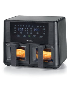 Мультипіч ARIETE 4631 BL