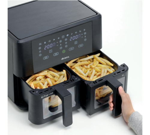 Мультипіч ARIETE 4631 BL