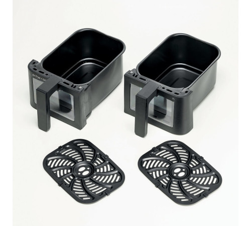 Мультипіч ARIETE 4631 BL