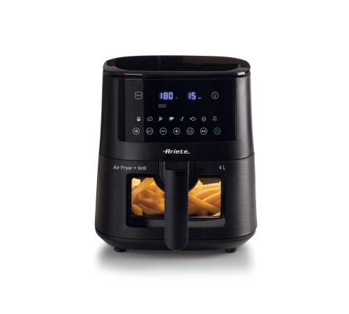 Мультипіч ARIETE 4633 BL