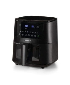 Мультипіч ARIETE 4633 BL