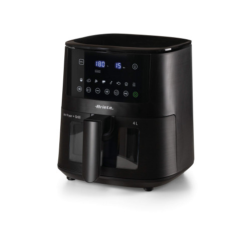 Мультипіч ARIETE 4633 BL