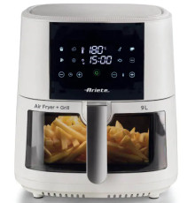 Мультипіч ARIETE 4633 WH