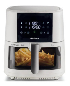 Мультипіч ARIETE 4633 WH