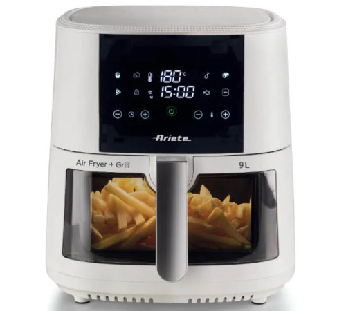 Мультипіч ARIETE 4633 WH