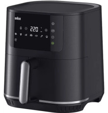 Мультипіч BRAUN HF 5030 IBK