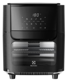 Мультипіч ELECTROLUX EAF12B