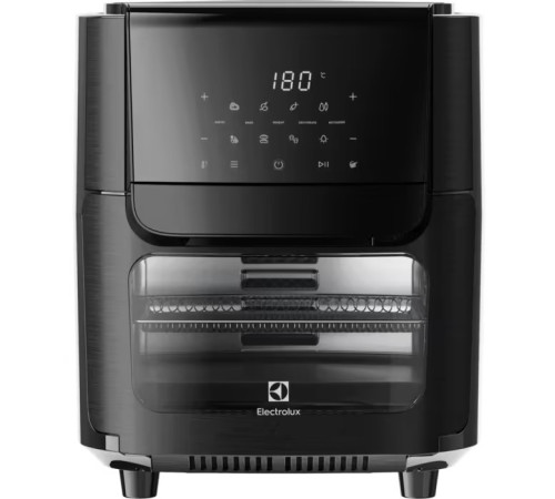 Мультипіч ELECTROLUX EAF12B