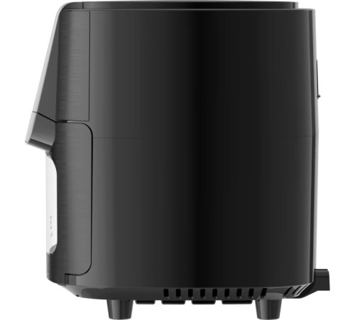 Мультипіч ELECTROLUX EAF12B