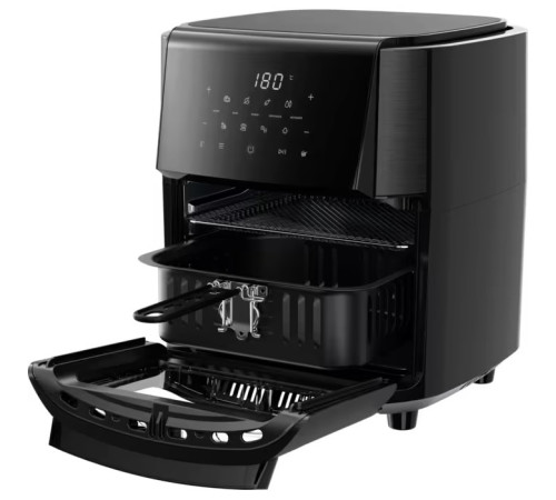 Мультипіч ELECTROLUX EAF12B