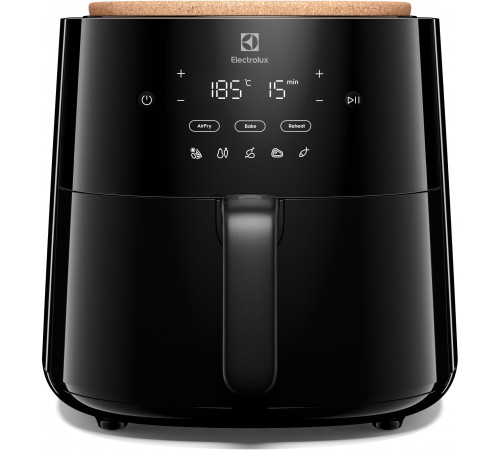 Мультипіч ELECTROLUX EAF5B