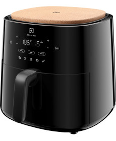 Мультипіч ELECTROLUX EAF5B