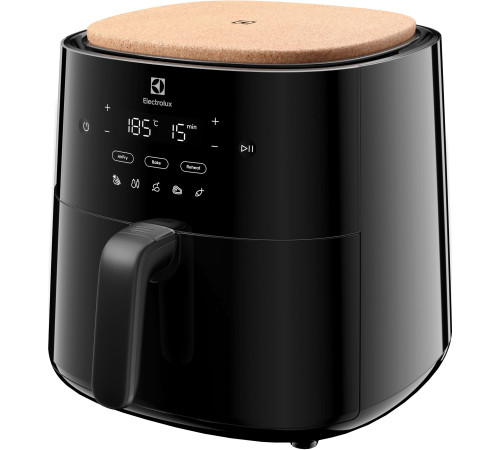 Мультипіч ELECTROLUX EAF5B